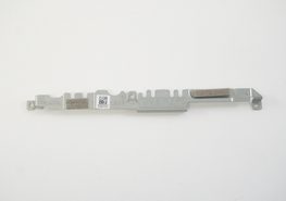 AM7HQ000400-KFC1 Lenovo Base_io_brk_assy F0HH0000US