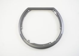 AM7HQ000500 Lenovo Stand Yoga9 MID forming_ASSY-UMA