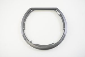 AM7HQ000500 Lenovo Stand Yoga9 MID forming_ASSY-UMA