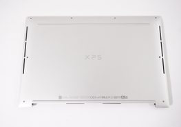 AM8YR000102 Dell Bottom Base Cover