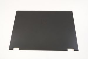 AM92L000511H7920A Acer LCD Back Cover Abyssal Black PHN16-72-91P6