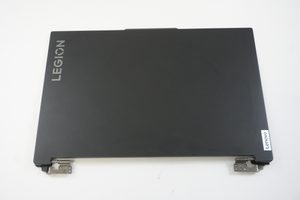 AM93H000501 Lenovo LCD Back Cover Black 83FD004XUS Legion 7 16IRX9