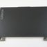 AM93H000501 Lenovo LCD Back Cover Black 83FD004XUS Legion 7 16IRX9