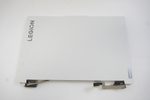 AM93H000511 Lenovo LCD Cover C White 83FD0015US LEGION 7 16IRX9