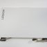 AM93H000511 Lenovo LCD Cover C White 83FD0015US LEGION 7 16IRX9