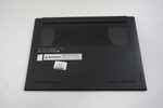 AM93H000601 Lenovo Bottom Base Cover Black 83FD004XUS LEGION 7 16IRX9