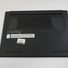 AM93H000601 Lenovo Bottom Base Cover Black 83FD004XUS LEGION 7 16IRX9