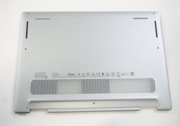 AM946000402 Dell Bottom Base Cover Silver I7441-SX10838BLU-PUS