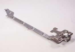 AMOSZ000500 Dell LCD Hinge I15-3521