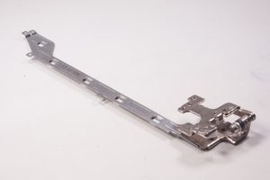 AMOSZ000500 Dell LCD Hinge I15-3521