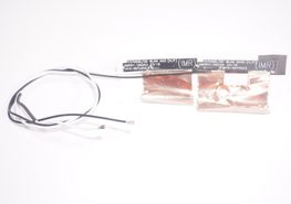 ANP6Y-100256 Asus Wireless Antennas FX705GM-BI7N5