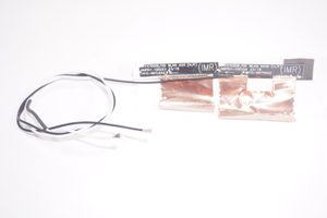 ANP6Y-100256 Asus Wireless Antennas FX705GM-BI7N5