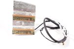 ANP6Y-200012 Dell Wireless Antennas I3162-0003BLU
