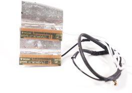 ANP6Y-200012 Dell Wireless Antennas I3162-0003BLU