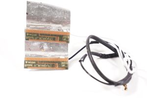 ANP6Y-200012 Dell Wireless Antennas I3162-0003BLU