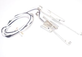 ANTENNA-A5532 Acer Wireless Antennas ACER A5532