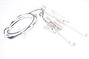 ANTENNA-A5532 Acer Wireless Antennas ACER A5532