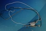 ANTENNAA5532 Acer 50.N2802.002,50 N2802.003  5532 Wireless Antenna 5532