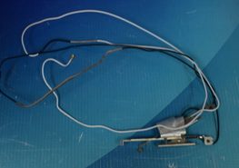 ANTENNAA5532 Acer 50.N2802.002,50 N2802.003  5532 Wireless Antenna 5532