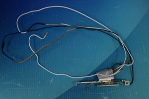 ANTENNAA5532 Acer 50.N2802.002,50 N2802.003  5532 Wireless Antenna 5532