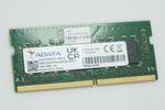 AO1P32NC8T1-BBVS Hynix 8GB PC4-3200AA 3200Mhz DDR4 SO-DIMM Memory
