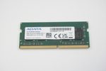 AO1P32NC8W1-BD2SHC Adata 8GB 1RX16 PC4-3200AA-SC0-11 3200Mhz SO-DIMM Memory