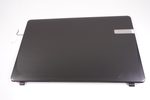 AP.0QG00.010 Gateway LCD Back Cover Black NE58R48U