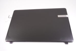AP.0QG00.010 Gateway LCD Back Cover Black NE58R48U