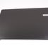 AP.0QG00.010 Gateway LCD Back Cover Black NE58R48U
