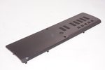 AP.NN000.020 Gateway Ne56r41u Hard Drive Cover Door NE56R41U