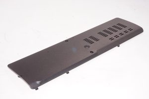 AP.NN000.020 Gateway Ne56r41u Hard Drive Cover Door NE56R41U