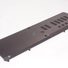 AP.NN000.020 Gateway Ne56r41u Hard Drive Cover Door NE56R41U