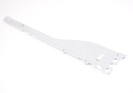 AP000700 Dell Left Bracket INSPIRON 15 (5558