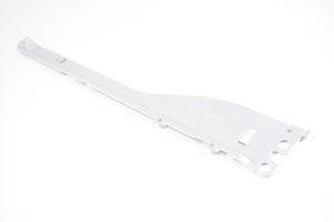 AP000700 Dell Left Bracket INSPIRON 15 (5558