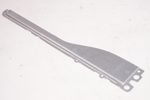 AP000800 Dell Right Bracket INSPIRON 15 (5558 VOSTRO 15 (3558