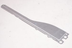AP000800 Dell Right Bracket INSPIRON 15 (5558 VOSTRO 15 (3558