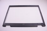 AP008001J00 Acer Lcd Bezel ASPIRE 5100