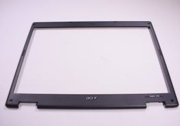 AP008001J00 Acer Lcd Bezel ASPIRE 5100