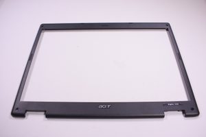 AP008001J00 Acer Lcd Bezel ASPIRE 5100