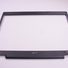 AP008001J00 Acer Lcd Bezel ASPIRE 5100