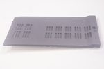 AP06R000200 Acer Ram Door Cover ASPIRE 5517