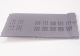 AP06R000200 Acer Ram Door Cover ASPIRE 5517