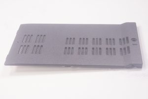 AP06R000200 Acer Ram Door Cover ASPIRE 5517