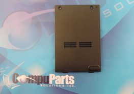 AP06R000300 Acer Hard Drive Cover Door ASPIRE