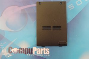 AP06R000300 Acer Hard Drive Cover Door ASPIRE