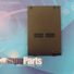 AP06R000300 Acer Hard Drive Cover Door ASPIRE
