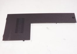 AP0CL000900 Toshiba P745 Ram Memory Cover P745-S4102