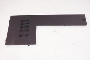 AP0CL000900 Toshiba P745 Ram Memory Cover P745-S4102
