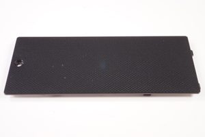 AP0K3000400 Asus Plastics Ram Door K53TA k53z-bbr3 X53U-FS11 X53U-RH11