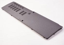 AP0NN0002002 Acer HDD Door NE56R41U